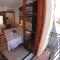 FP HOTELs