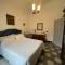 Bed & Breakfast Scià Dina