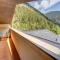 Apartamentos Xixerella Park Resort - Xixerella