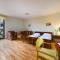 Apartamenty Portowe