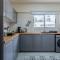 Vox 2-Bedroom Apartment in Larnaca