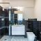 Vox 2-Bedroom Apartment in Larnaca
