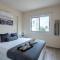 Vox 2-Bedroom Apartment in Larnaca