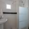 Vox 2-Bedroom Apartment in Larnaca