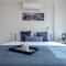 Vox 2-Bedroom Apartment in Larnaca