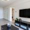 Vox 2-Bedroom Apartment in Larnaca