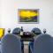 Vox 2-Bedroom Apartment in Larnaca