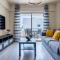 Vox 2-Bedroom Apartment in Larnaca