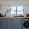 Vox 2-Bedroom Apartment in Larnaca