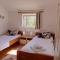 Apartman Odin
