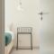 Villa Hobie Cat
