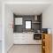 Villa Hobie Cat