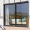 Villa Hobie Cat