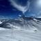 Apartment Margherita