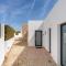 Villa Hobie Cat
