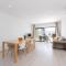 Villa Hobie Cat
