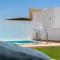 Villa Hobie Cat