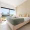 Villa Hobie Cat