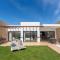Villa Hobie Cat