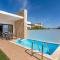 Villa Hobie Cat