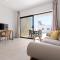 Villa Hobie Cat