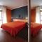 Residence Pian della Nave