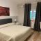 VillaGiò B&B