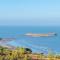 NIRAKI by Seascapes