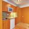 Apartamentos Xixerella Park Resort - Xixerella