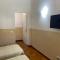 VillaGiò B&B