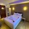 Ari Grand Hotel & Spa