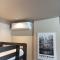 AmsterHome Hotel