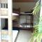 Hostal Hilltop Salento