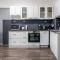 2BD Citrus Apartment, Aristocratic Sofia Living by Flat Mаnager - صوفيا