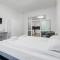 2BD Citrus Apartment, Aristocratic Sofia Living by Flat Mаnager - صوفيا