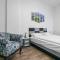 2BD Citrus Apartment, Aristocratic Sofia Living by Flat Mаnager - صوفيا