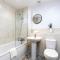 53 The Ladle TSAC - Middlesbrough