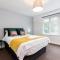 Park View Apartment