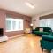 Park View Apartment