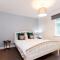 Park View Apartment