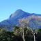Perequê Vilarejo Ilhabela