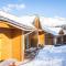 SUNWEB Hôtel Chalet Margot - Ле-Деволюи