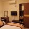Mu Xi Ocean View B&B - Beigan