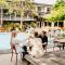 Badhotel Rockanje