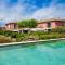 La Bastide Du Clos des Roses - Teritoria
