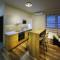 Apartmány Aswa
