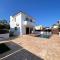 Orestiada Villa Ekaterina 3 bdrm