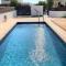 Orestiada Villa Ekaterina 3 bdrm