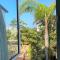 Orestiada Villa Ekaterina 3 bdrm
