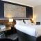 Nox Hotel Galway